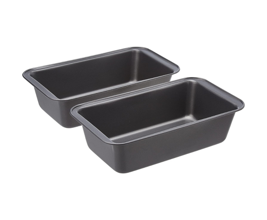 XP Premium Non-Stick Baking Mold Pan